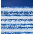 thumbnail image 2 of Edredon Raye Blue 1 Place de Mainstays, 2 of 4