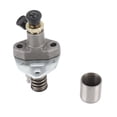 thumbnail image 2 of Pompe d'Injection pour Générateur,170f 178F Pompe d'Injection Pompe à Carburant sur Mesure pour la Perfection, 2 of 8