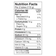 thumbnail image 4 of Yoplait Tubes Yogurt  Raspberry Flavour Yogurt, Kids Snack,  8x56g, 4 of 7