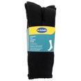 thumbnail image 4 of Dr. Scholl's - Men's Ultimate Cozy 2 Pair Pack, 4 of 5