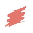 thumbnail image 2 of Sanford PM6 Premier Art Marker Carmine Red, 2 of 3