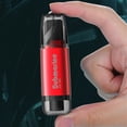thumbnail image 4 of Herunwer High Speed USB Flash Drive, Portable Thumb Drive for Data Storage, Universal USB Drive for Laptops, Desktops and USB-Enabled Devices, 4 of 5