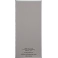 thumbnail image 3 of LEau Intense by Carven for Men - 1.66 oz EDT Spray, 3 of 5