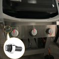 thumbnail image 2 of 66220 Ignitor Button Switch For Weber GS4 For Genesis II For Spirit 2 E310 New, 2 of 7