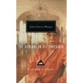 thumbnail image 1 of General in His Labyrinth, the (Everyman's Library Classics & Contemporary Classics), 1 of 3