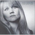 thumbnail image 1 of Eva Cassidy - Time After Time, 1 of 1