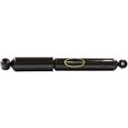 thumbnail image 2 of Monroe Shock Absorbor 37123 OESpectrum; Remplacement OE; Recharge Gaz Azote; Simple, 2 of 4