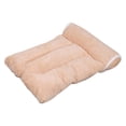 thumbnail image 1 of Dvkptbk A Seat Dog Bed Orthopedic Dog Bed Plush with Carton Foam Cotton Removable Cover Washable Non-Slip Bottom Suitable for Large Medium and Small Dogs and Cats Rugs, 1 of 1