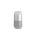 thumbnail image 3 of Bose SoundLink Revolve II Bluetooth® speaker, 3 of 5