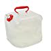 thumbnail image 3 of Reliance 341121 5 gal Fold A Carrier Container, 3 of 9