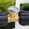 thumbnail image 2 of Expert Grill Propane Tank Gauge, 2 of 5