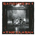 thumbnail image 2 of The Clash - Sandinista! (Remaster), 2 of 2