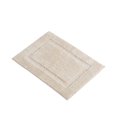 thumbnail image 4 of Tapis de bain, 4 of 6