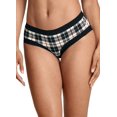 thumbnail image 1 of Jockey  Soft Stretch Lace Microfiber Hipster, 1 of 1