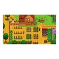 thumbnail image 2 of Stardew Valley - Nintendo Switch [Code Numérique], 2 of 3