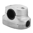 thumbnail image 3 of High-Quality Handle Clamp for Grass Trimmer Brush Cutter Lawn Mower - Perfect, 3 of 8