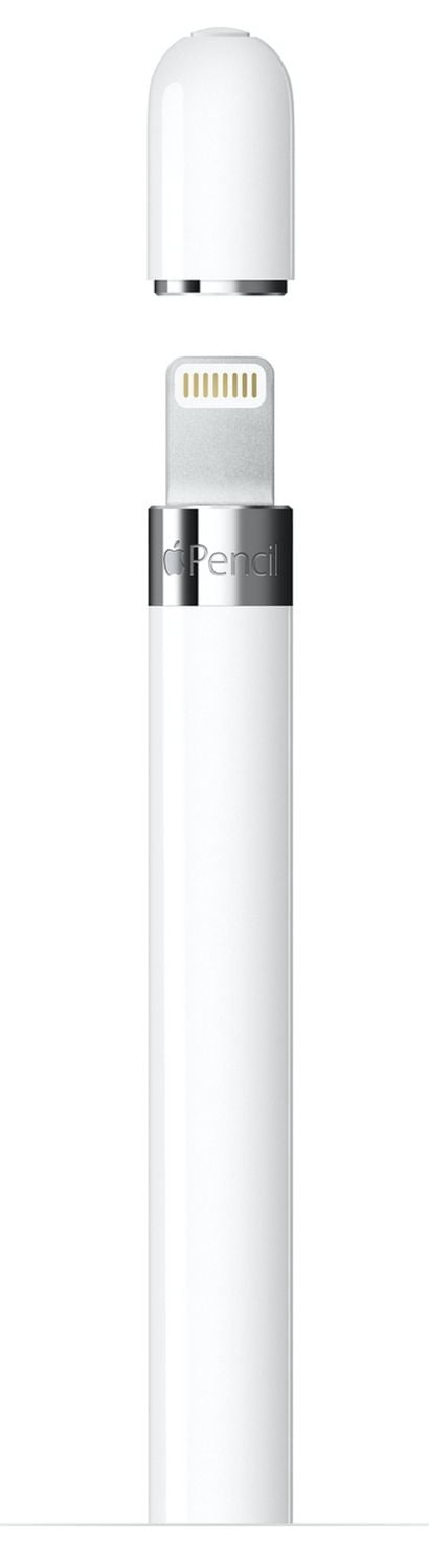 Apple Pencil (1st generation) - Walmart.ca