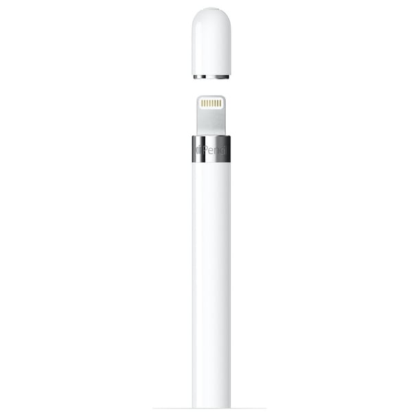 Apple Pencil (1st generation) - Walmart.ca