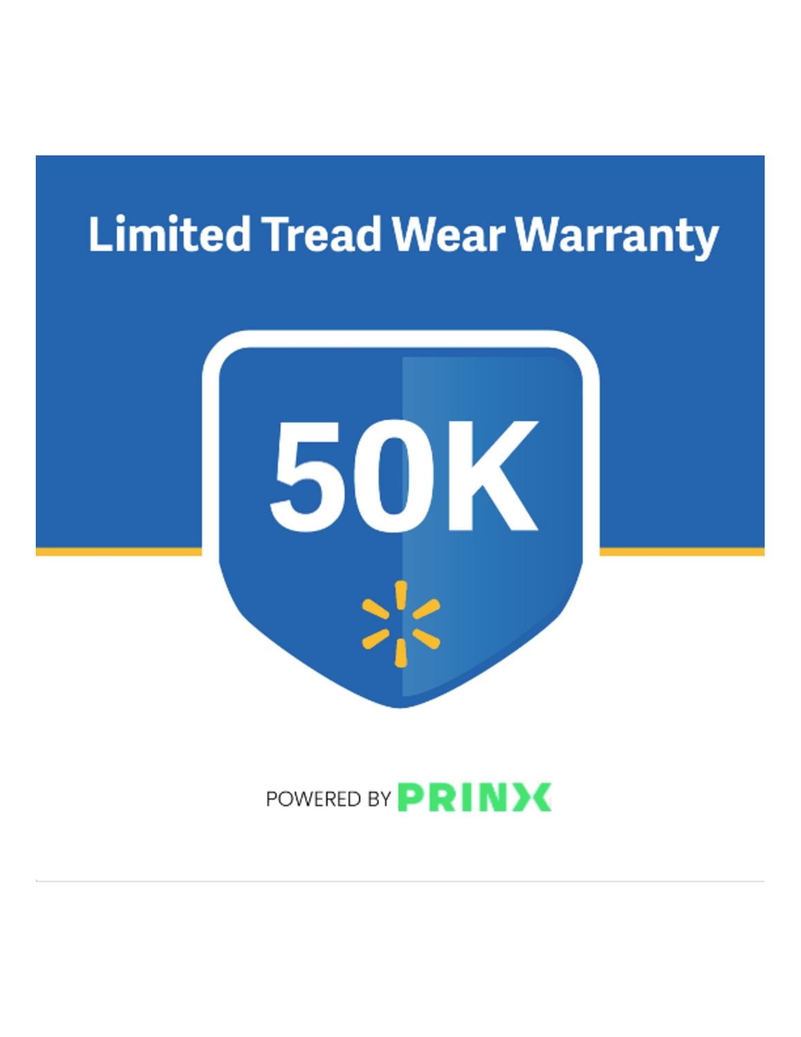 Prinx HiCountry R/T HR1 LT265/70R18 LRE pneu