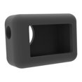 thumbnail image 3 of TISHITA Black Wind Noise Reduction Foam Case Camera Accessories Easy to Install Replaces, 3 of 8