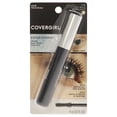 thumbnail image 1 of COVERGIRL Exhibitionist Mascara Primer 9ml, 1 of 3