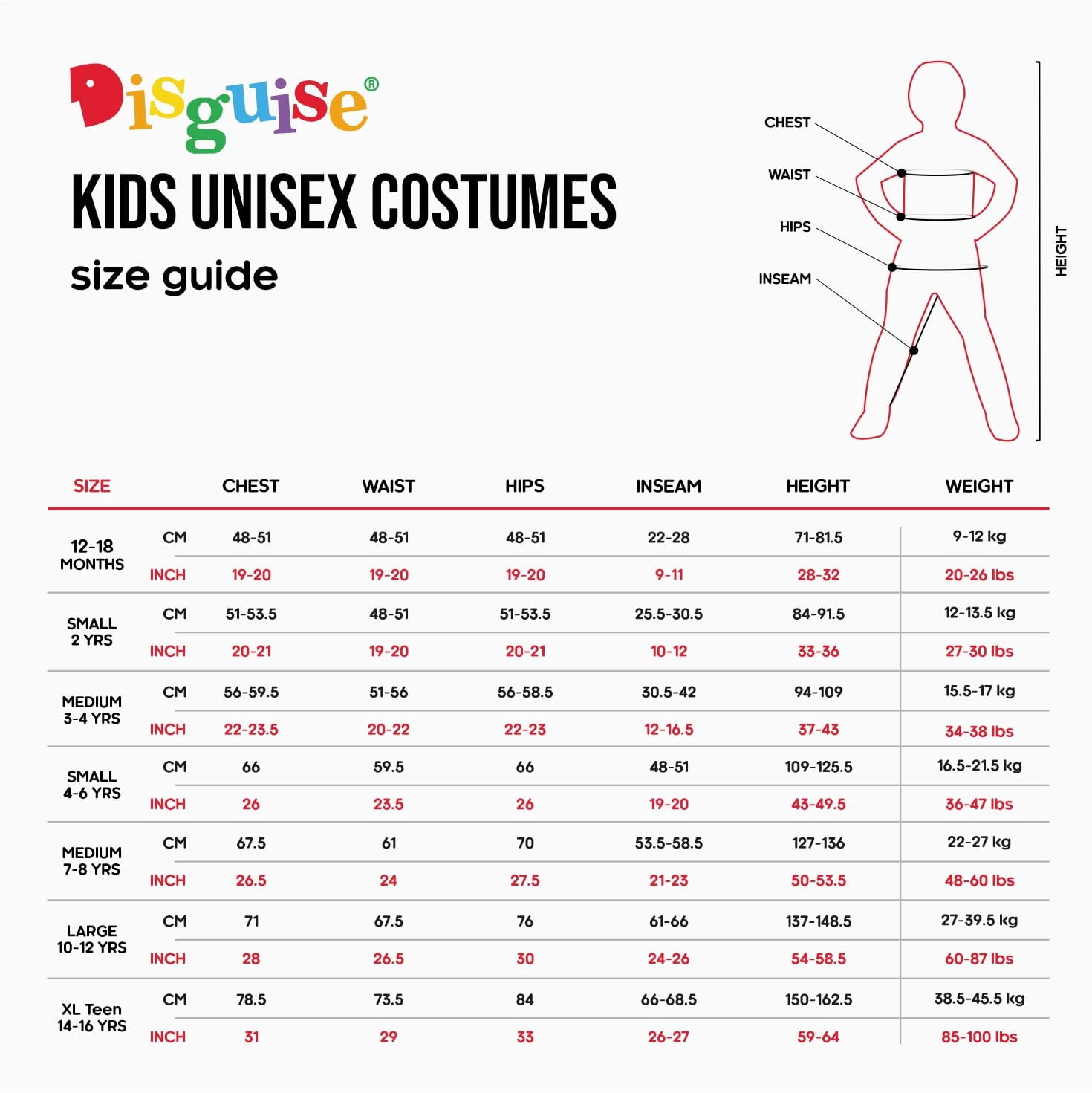 Déguisement Minecraft Steve Classique Enfant Costume