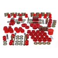 thumbnail image 2 of Energy Suspension 3.18123R Hyper Flex System Fits 63 82 Fits/For  Corvette, 2 of 3