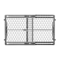 thumbnail image 2 of Regalo Plastic Gate, 2 of 11