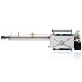 thumbnail image 3 of Vectorfog H200SF-SS Machine de Brumisation Thermique Portable, 3 of 4
