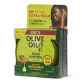 thumbnail image 2 of ORS  Gel Control de bords Huile d'Olive, 2 of 3