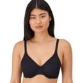 thumbnail image 1 of WonderBra Plus Cooling Minimizer Underwire, 1 of 5