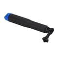 thumbnail image 1 of Selfie Stick, 19 Inch Extendable Selfie Stick, Portable Alloy Selfie Stick, For Sports Cameras, Action Cameras, Multiple Length Adjustments, 1 of 8
