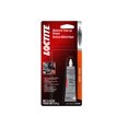 thumbnail image 1 of Loctite Pièce de Fabricant : 37534 Graisse Diélectrique, 1 of 2