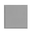 thumbnail image 1 of CEHVOM 4Pcs Acoustic Foam Sound Stop Absorption Sponge Studio KTV Soundproof Clearance, 1 of 1