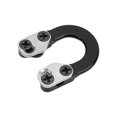 thumbnail image 4 of Archery Compound Bow D ,Archery D  Compound Bow Metal D  With Screwdrivers Hunting Shooting Target Accessories, 4 of 8