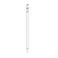 thumbnail image 1 of Mistaha Active capacitive pen iPad stylus ios Android compatible mobile phone tablet painting pen touch, 1 of 8