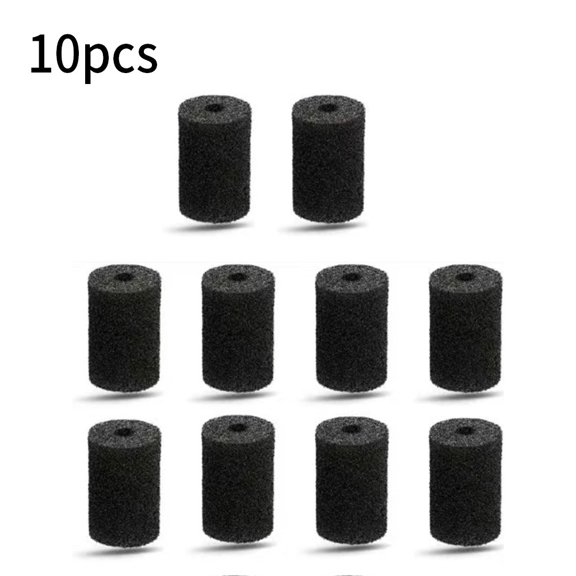 Nettoyeur de Queue pour Aspirateur Polaris - Tuyau de Nettoyeur de Piscine - Convient 180 280 Sport