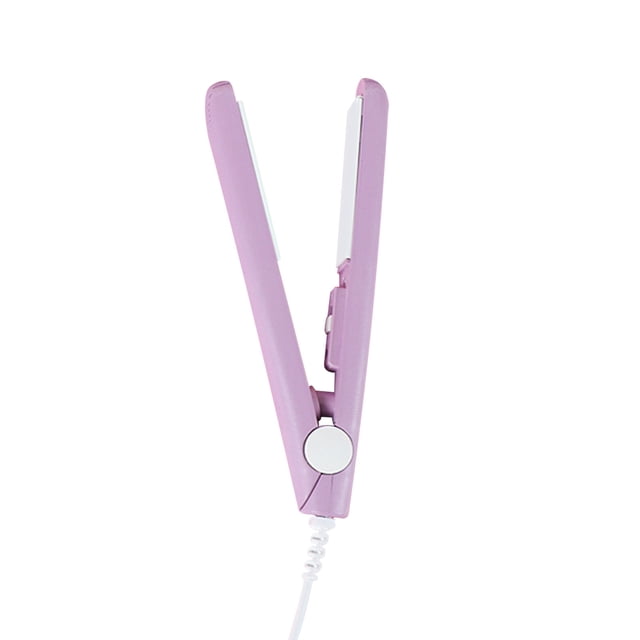 JWshufel Machine à Sceller les Collations Portable Mini Scelleuse à Chaleur Portative pour Sacs en Plastique Scellage Hermétique pour Garder les Aliments Frais et Secs Facile à Utiliser Outil de Cuisine Polyvalent pour la Maison et les Voyages