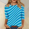 thumbnail image 1 of Ovzne Robes pour Femmes 2025 Robe de Plage Nouvelle Robe Élégante pour Dames à Manches Courtes Robe Patchwork Robe de Vacances à Manches Courtes Liquidation, 1 of 5