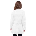 thumbnail image 2 of "Adar Universal Lab Coats For Women - Perfection 32"" Lab Coat", 2 of 7