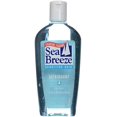 thumbnail image 2 of Sea Breeze Facial Astringent, Sensitive Formula, 10 Ounces, 2 of 4