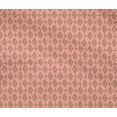 thumbnail image 4 of oneOone Cotton Flex Fabric Geometric Block Print Fabric BTY 40 Inch Wide, 4 of 4
