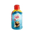 thumbnail image 1 of COFFEE-MATE Liquid French Vanilla, 1 of 7