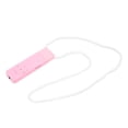 thumbnail image 3 of Lecteur MP3 Son Sans Perte Longue Autonomie Compact et Portable pour Course Voyage, 3 of 7