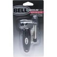 thumbnail image 2 of Kit de réparation de chaîne de vélo Bell Sports Quicklink™400, 2 of 4