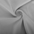 thumbnail image 5 of Yuyuzo Débardeurs pour Femmes Sans Manches Col Rond Tops Ajustés Basiques, 5 of 5