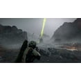 thumbnail image 4 of Jeu vidéo HELLDIVERS™ 2 pour PS5, 4 of 9