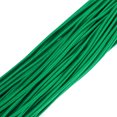 thumbnail image 4 of Uxcell Elastic Cord Heavy Stretch String Rope for Crafting DIY Sewing Hook Straps Camping Tie Down Strap Green 2mm x 100m, 4 of 5