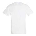 thumbnail image 2 of SOLS Mens Regent Short Sleeve T-Shirt, 2 of 4