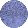 thumbnail image 1 of Ahgly Company Tapis Rond Lavable en Machine Intérieur Transitionnel Bleu Denim, 6 Pieds Rond, 1 of 7